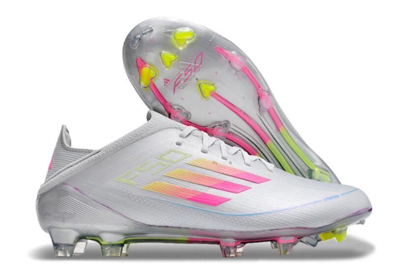 Adidas F50 FG size  36-45-57839969